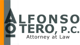 Alfonso Otero, Attorney at Law, P.C.