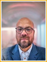 Alfonso Otero Immigration Lawyer