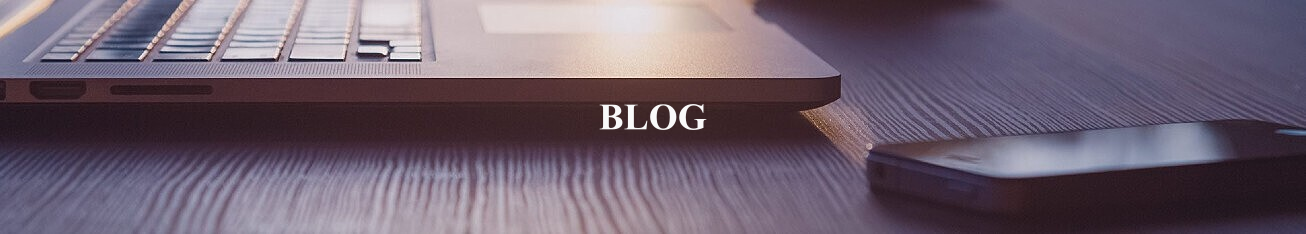 Legal Blogct Immigration Lawyer San Antonio Texas