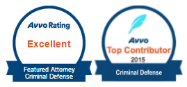Alfonso Otero Best Immigration and Criminal Lawyer San Antonio Texas