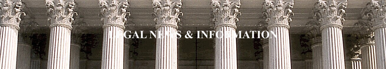News articles for Immigration Lawyer San Antonio Texas