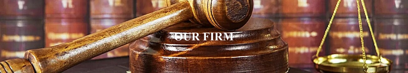 Our Firm Immigration Lawyer San Antonio Texas