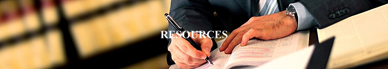 Immigration Lawyer San Antonio Texas