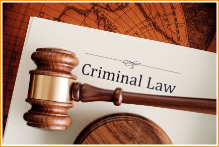 Alfronso Otero Immigration lawyer