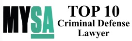 Otero Law Office